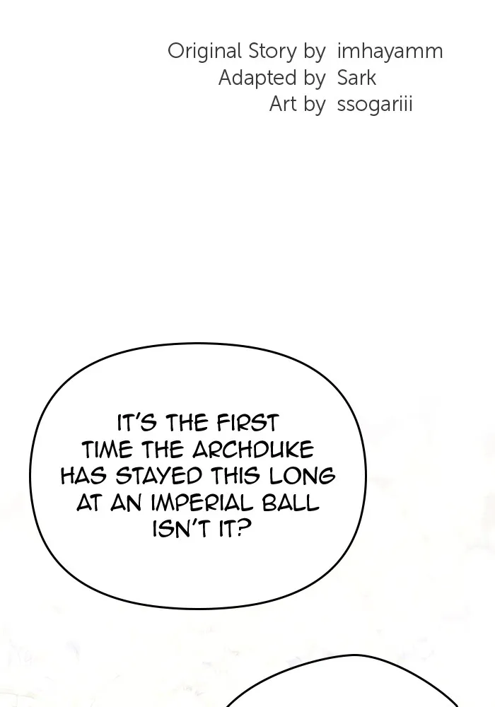 When Two Villains Meet Chapter 33 page 40 - 