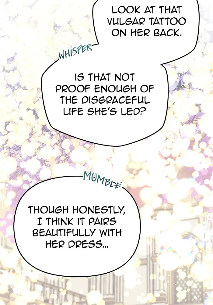 When Two Villains Meet Chapter 33 page 41 - 