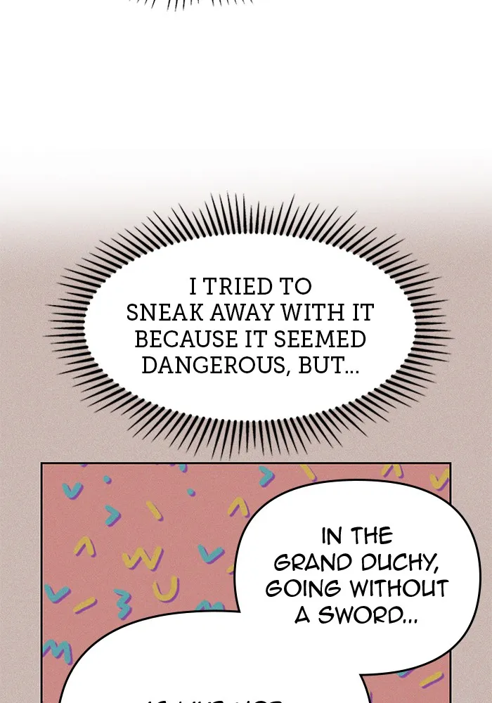 When Two Villains Meet Chapter 33 page 43 - 