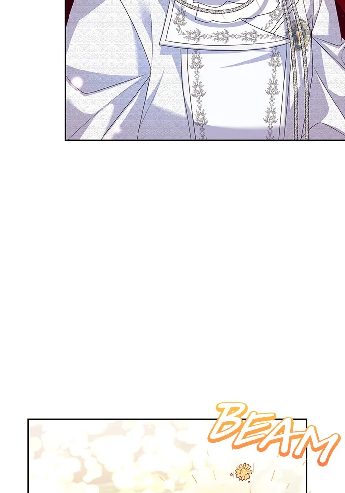 When Two Villains Meet Chapter 33 page 47 - 