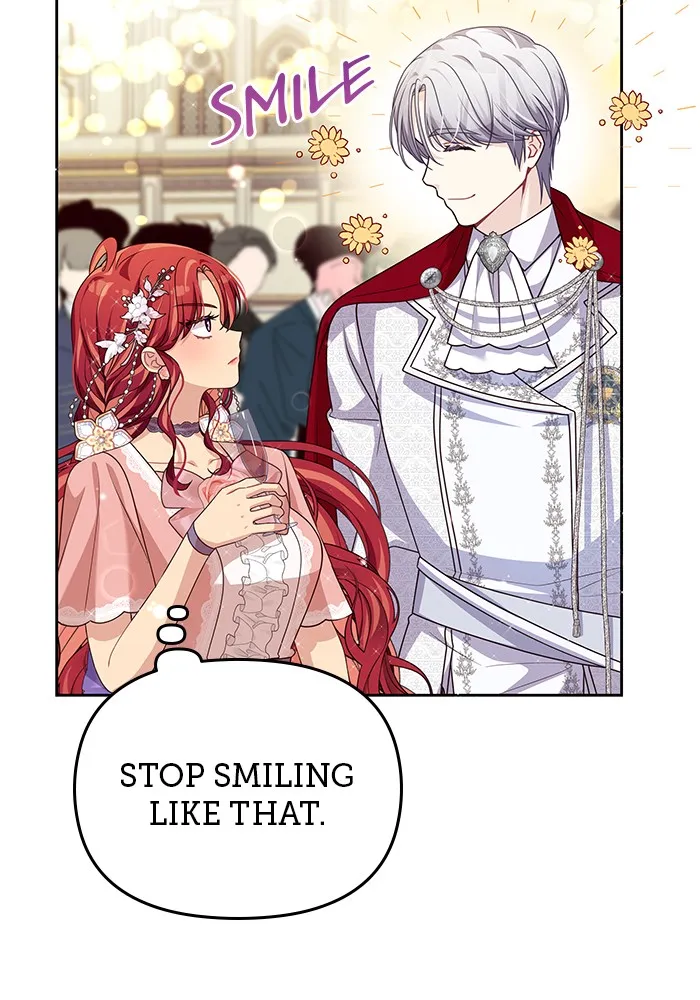 When Two Villains Meet Chapter 33 page 48 - 