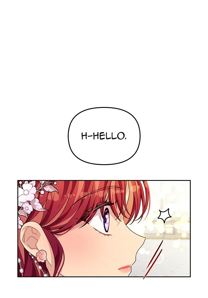 When Two Villains Meet Chapter 33 page 49 - 