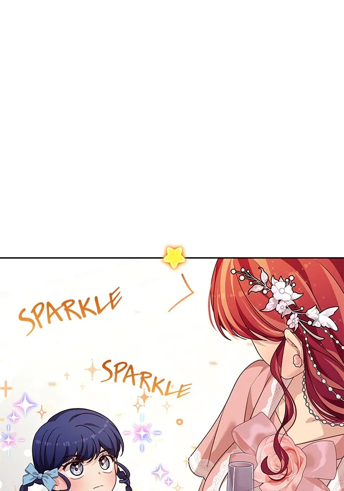 When Two Villains Meet Chapter 33 page 50 - 