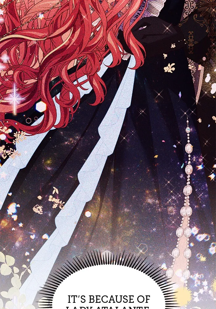 When Two Villains Meet Chapter 33 page 6 - 