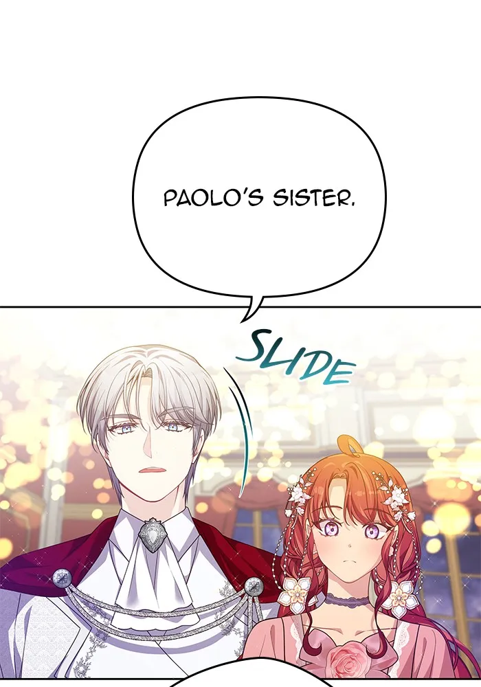 When Two Villains Meet Chapter 33 page 55 - 