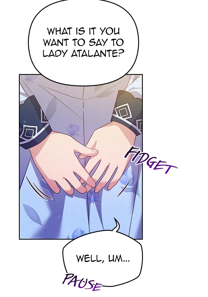 When Two Villains Meet Chapter 33 page 57 - 