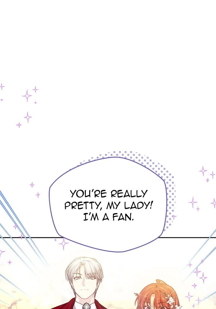 When Two Villains Meet Chapter 33 page 58 - 