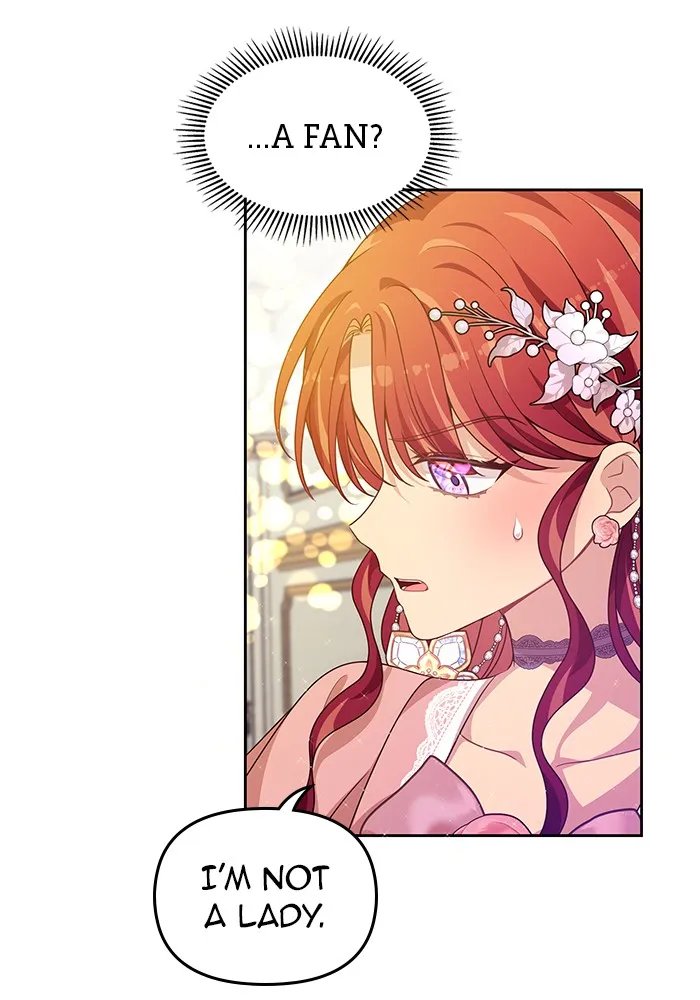 When Two Villains Meet Chapter 33 page 60 - 