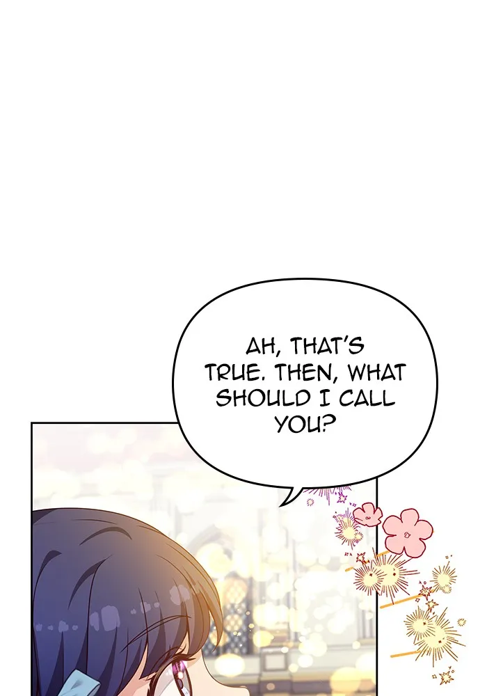 When Two Villains Meet Chapter 33 page 61 - 