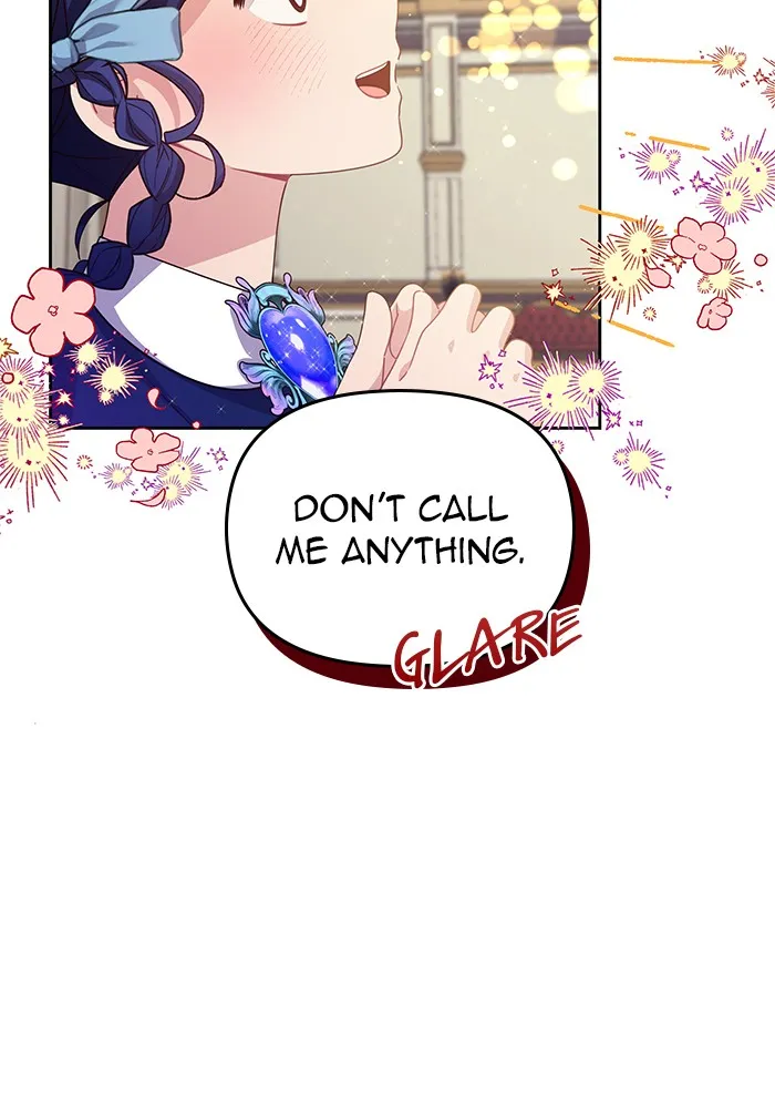 When Two Villains Meet Chapter 33 page 62 - 