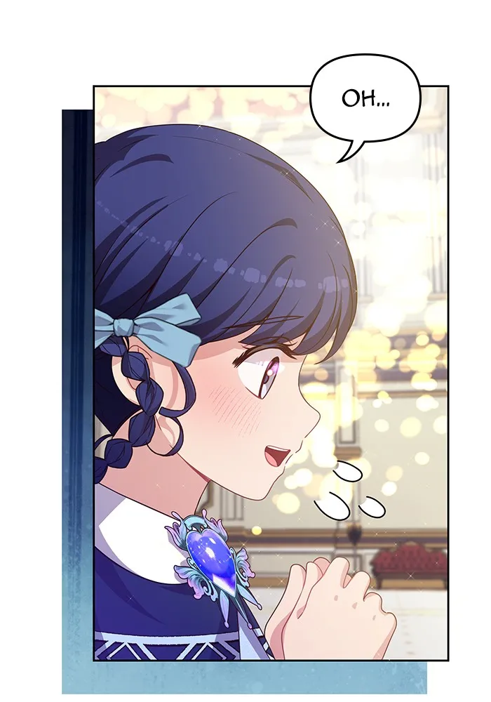 When Two Villains Meet Chapter 33 page 63 - 