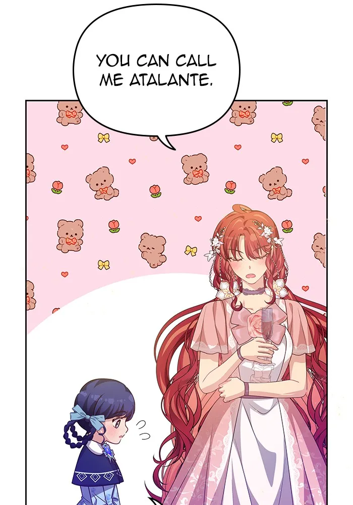 When Two Villains Meet Chapter 33 page 66 - 