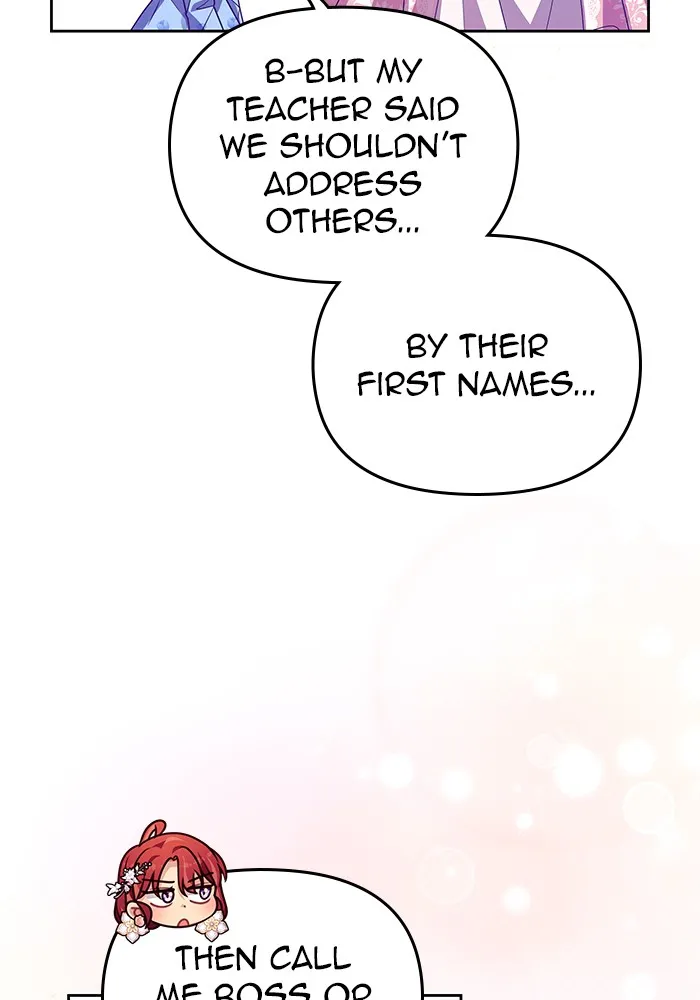When Two Villains Meet Chapter 33 page 67 - 