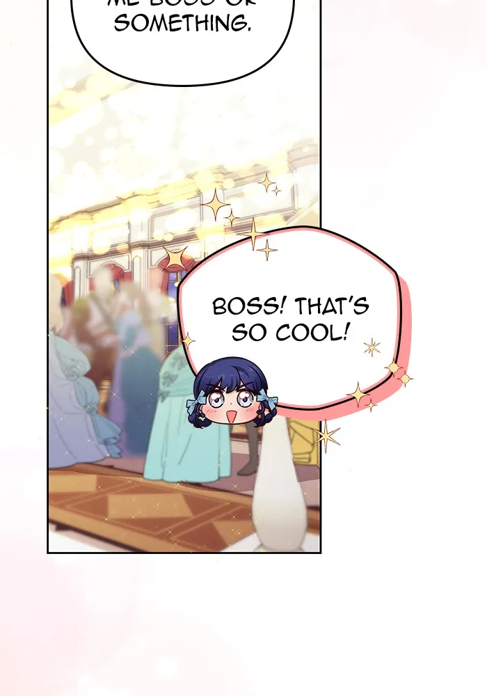 When Two Villains Meet Chapter 33 page 68 - 
