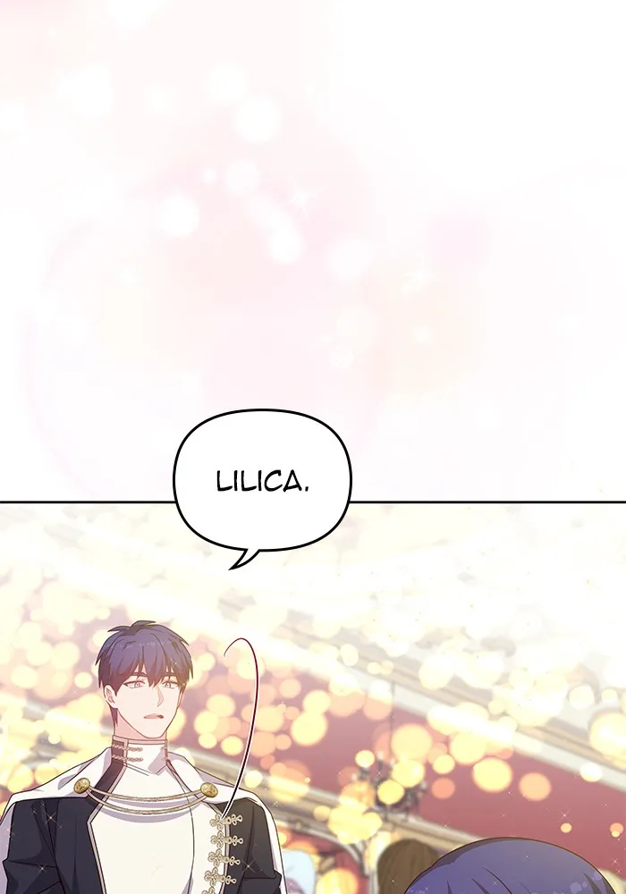 When Two Villains Meet Chapter 33 page 69 - 
