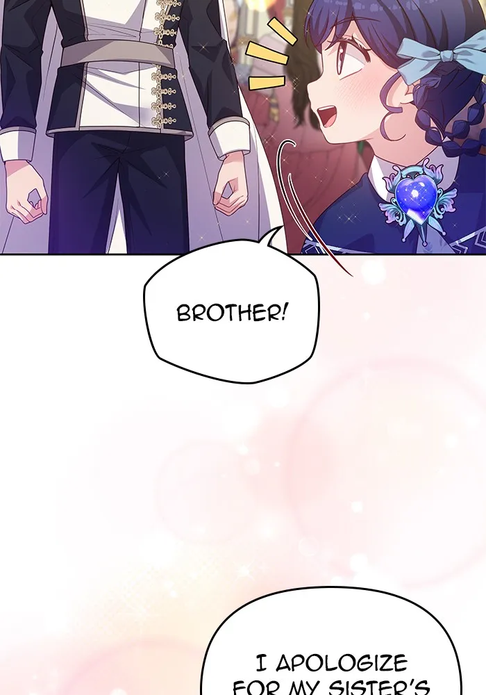 When Two Villains Meet Chapter 33 page 70 - 