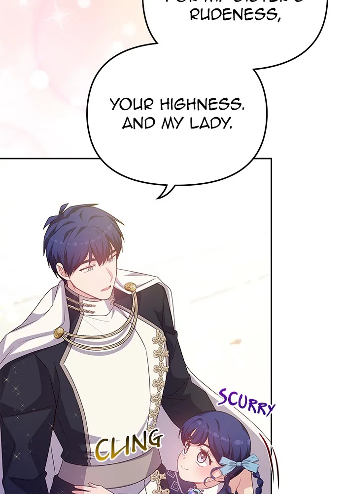 When Two Villains Meet Chapter 33 page 71 - 
