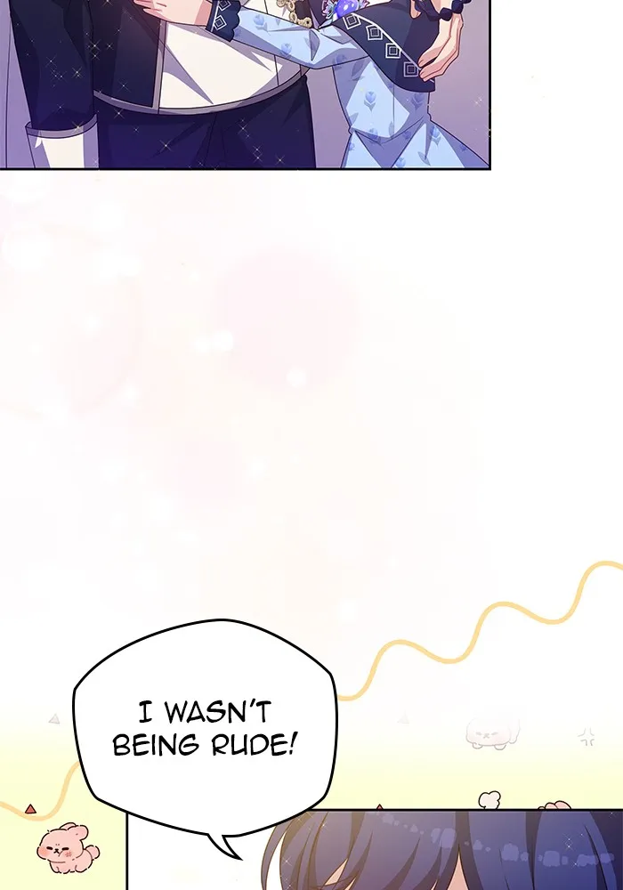 When Two Villains Meet Chapter 33 page 72 - 