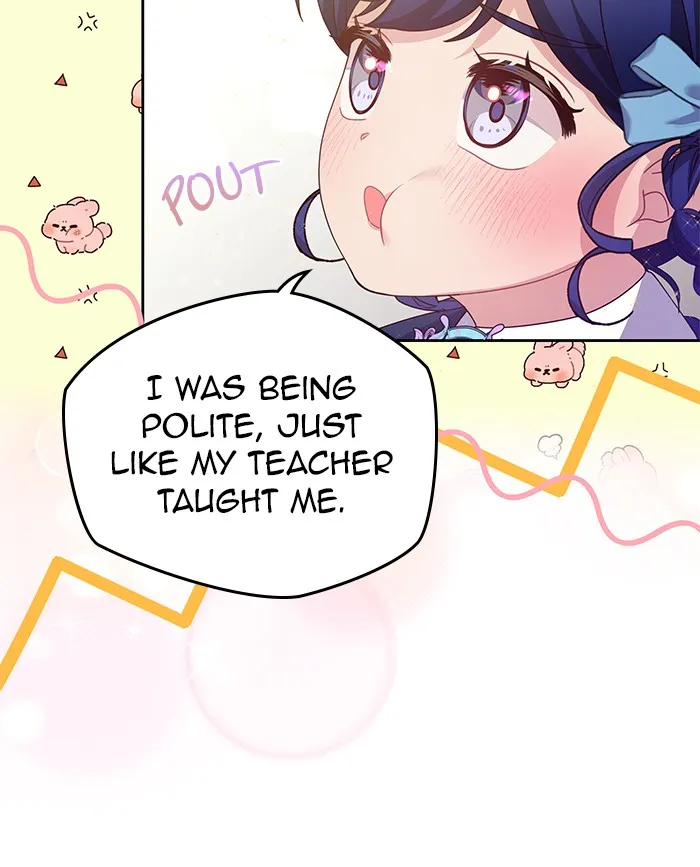 When Two Villains Meet Chapter 33 page 73 - 