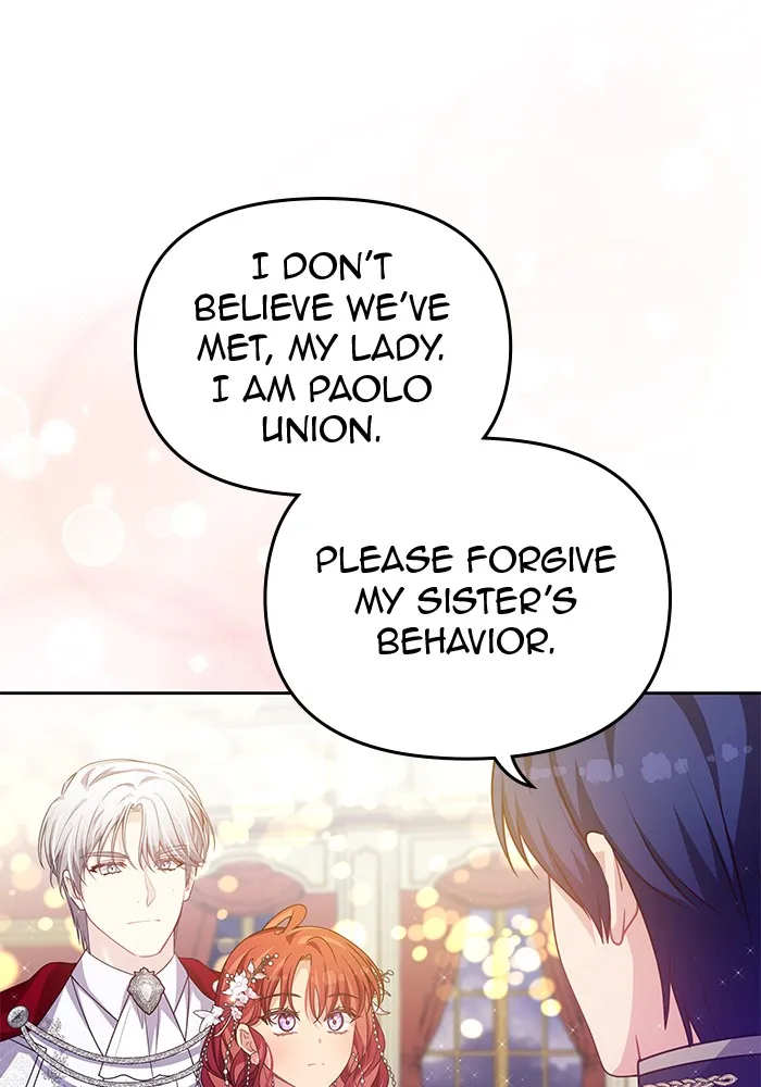 When Two Villains Meet Chapter 33 page 74 - 
