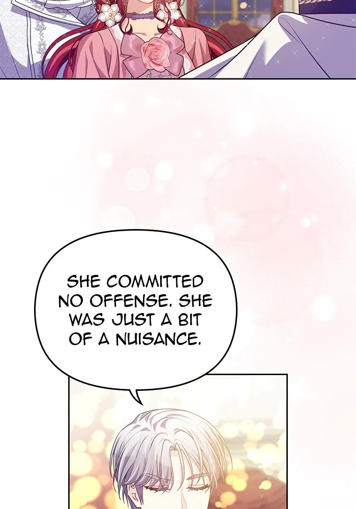 When Two Villains Meet Chapter 33 page 75 - 
