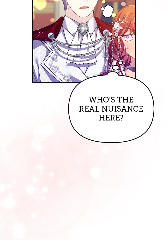 When Two Villains Meet Chapter 33 page 76 - 