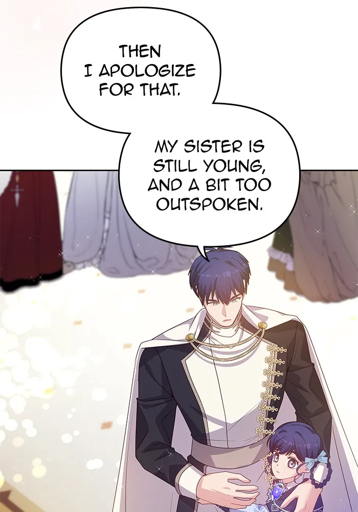 When Two Villains Meet Chapter 33 page 77 - 