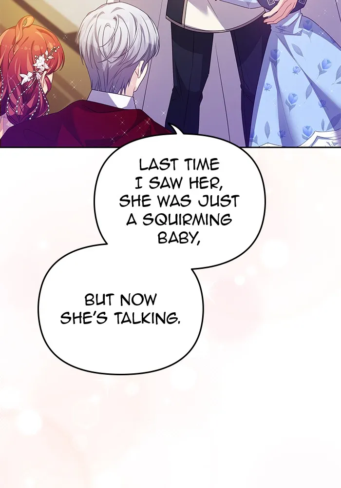 When Two Villains Meet Chapter 33 page 78 - 