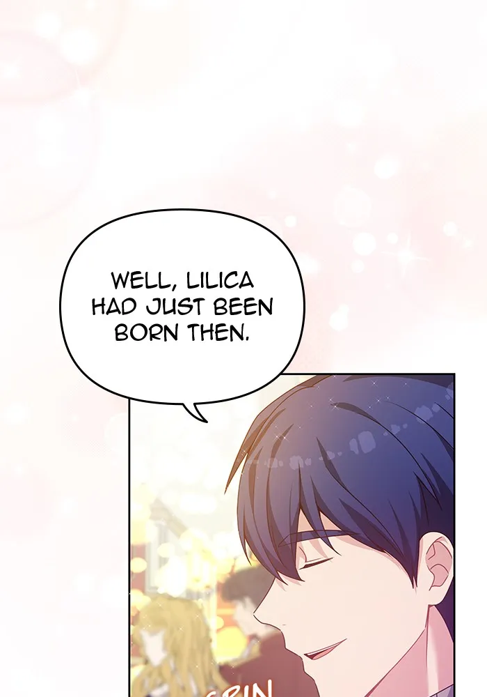 When Two Villains Meet Chapter 33 page 79 - 