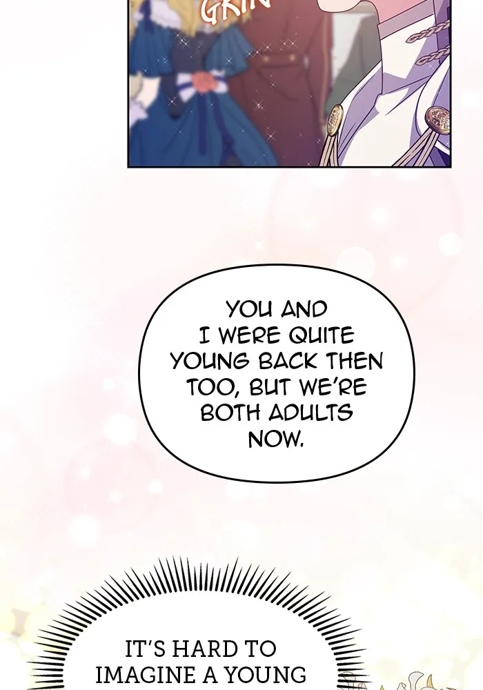When Two Villains Meet Chapter 33 page 80 - 
