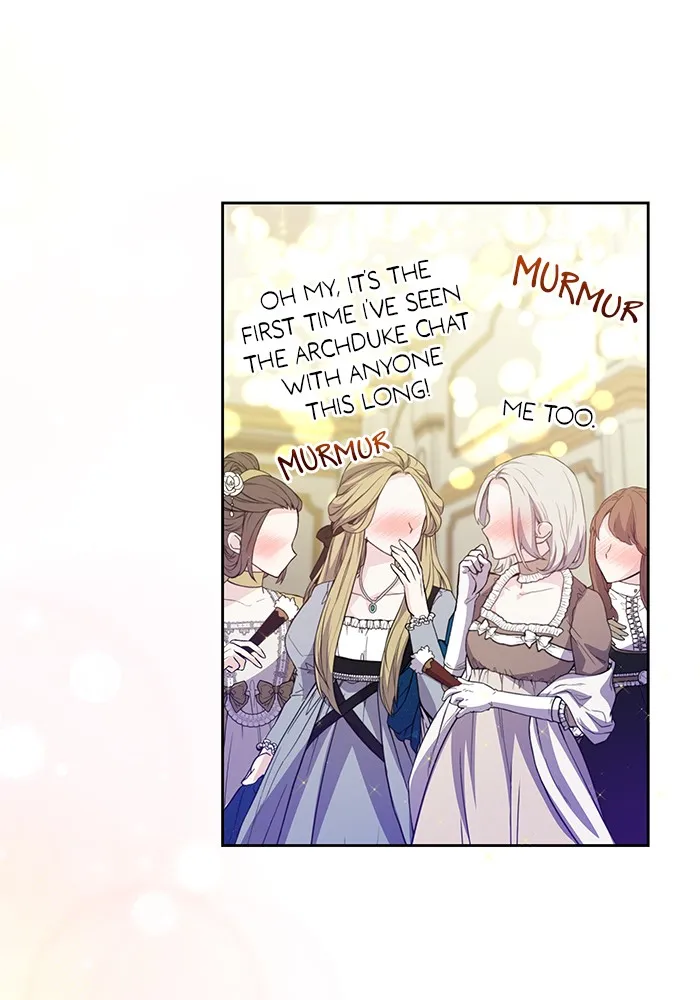 When Two Villains Meet Chapter 33 page 82 - 