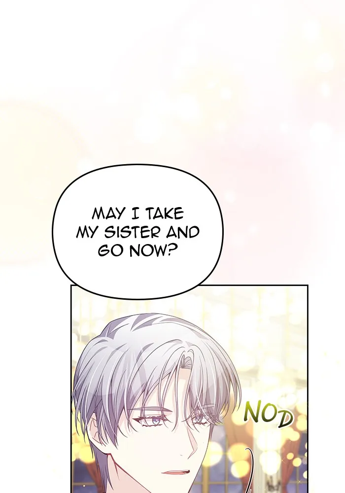 When Two Villains Meet Chapter 33 page 84 - 