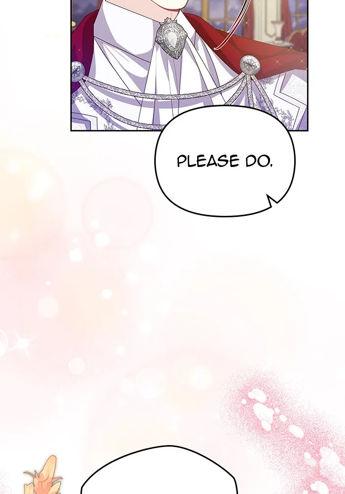 When Two Villains Meet Chapter 33 page 85 - 