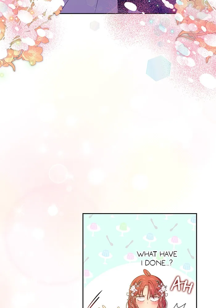 When Two Villains Meet Chapter 33 page 87 - 