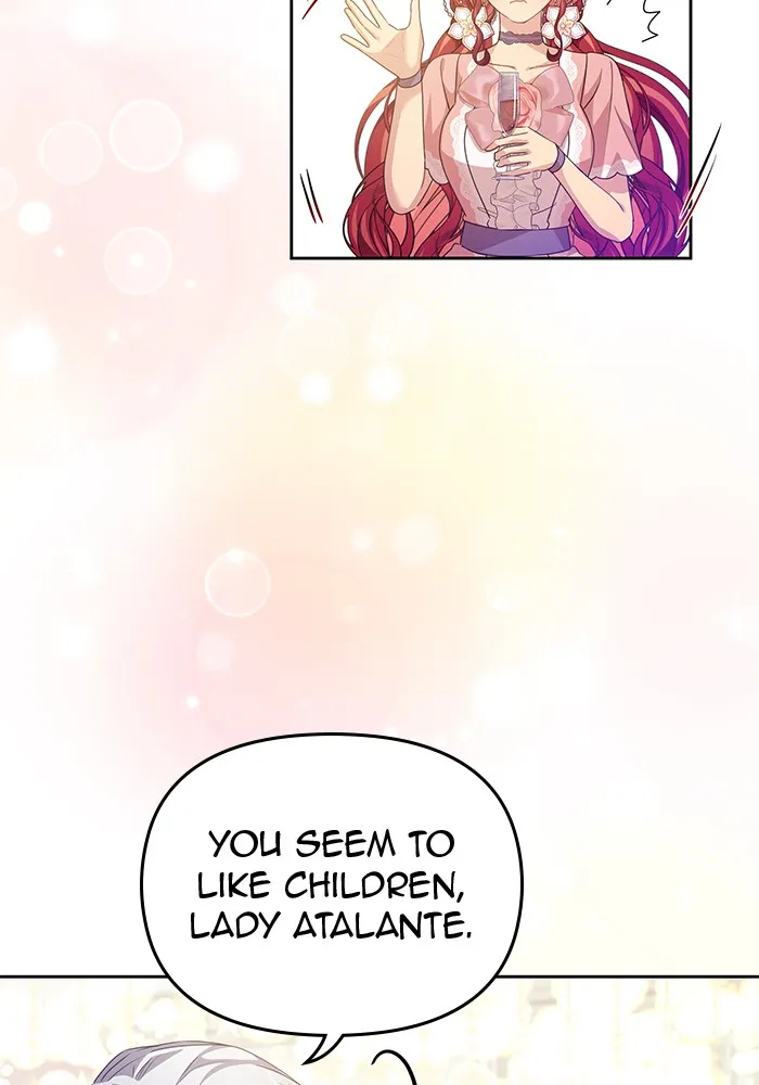 When Two Villains Meet Chapter 33 page 88 - 
