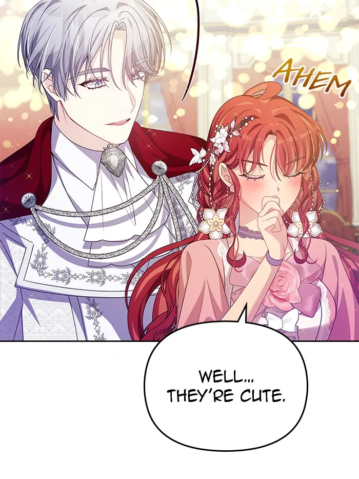 When Two Villains Meet Chapter 33 page 89 - 