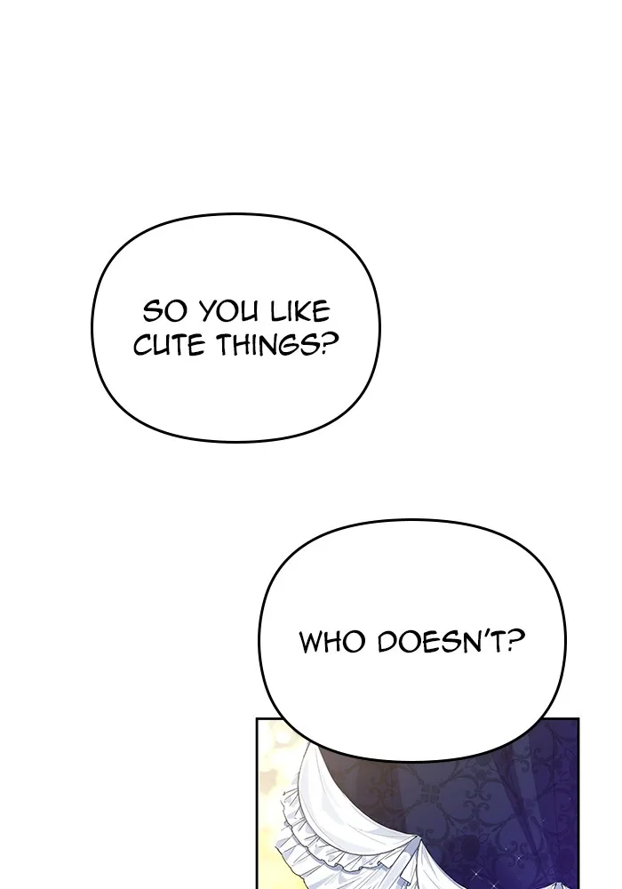 When Two Villains Meet Chapter 33 page 90 - 