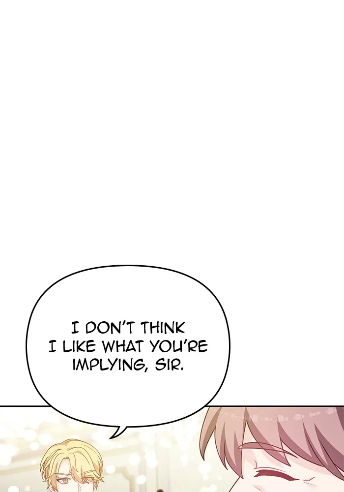 When Two Villains Meet Chapter 33 page 10 - 