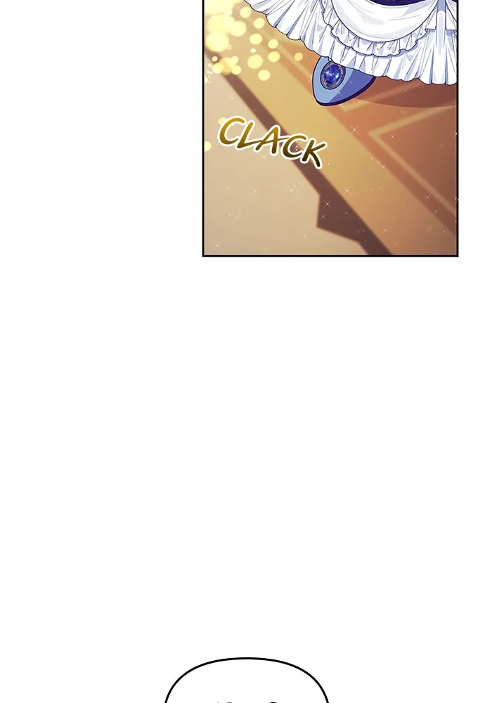 When Two Villains Meet Chapter 33 page 91 - 