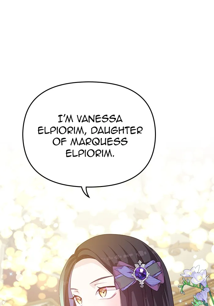 When Two Villains Meet Chapter 33 page 93 - 