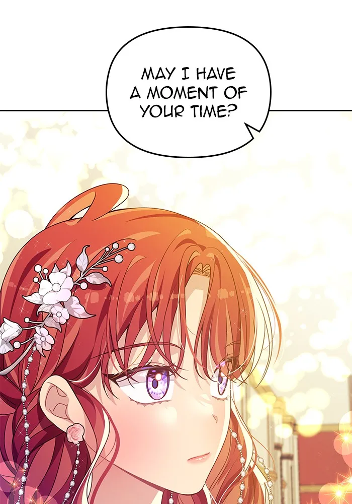 When Two Villains Meet Chapter 33 page 95 - 