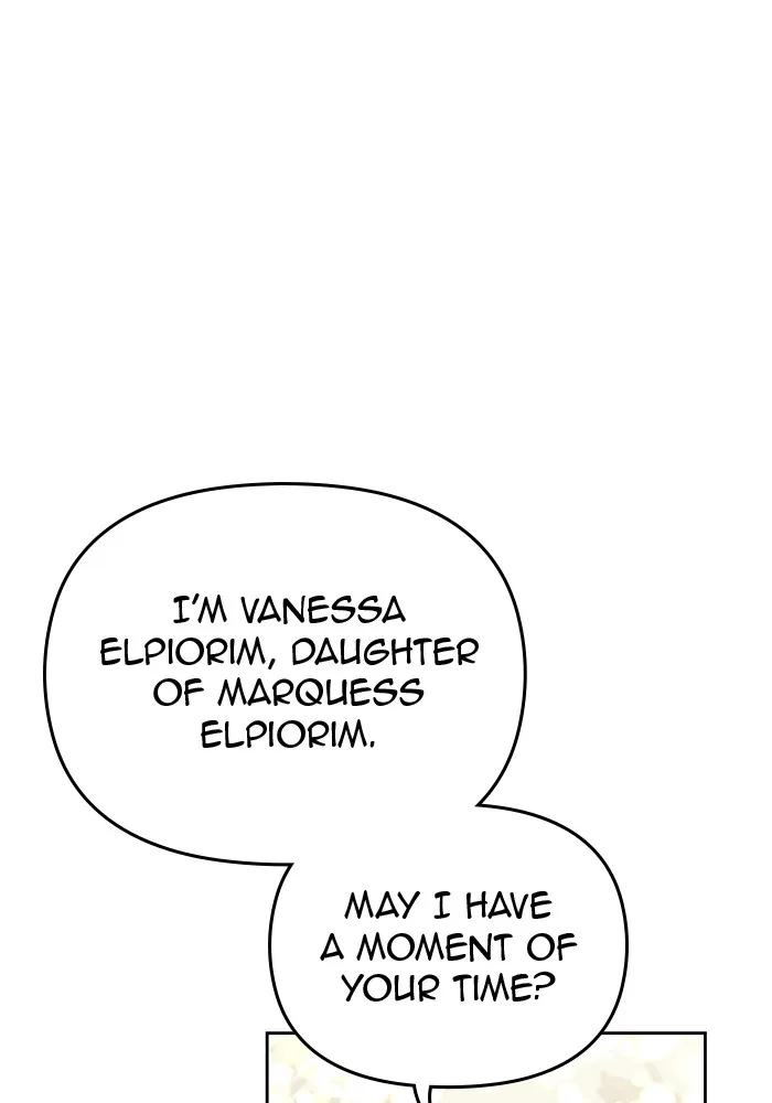 When Two Villains Meet Chapter 34 page 1 - 