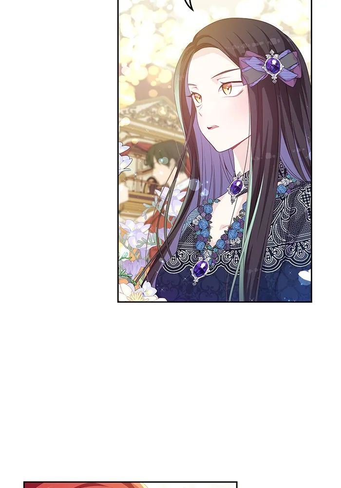 When Two Villains Meet Chapter 34 page 2 - 