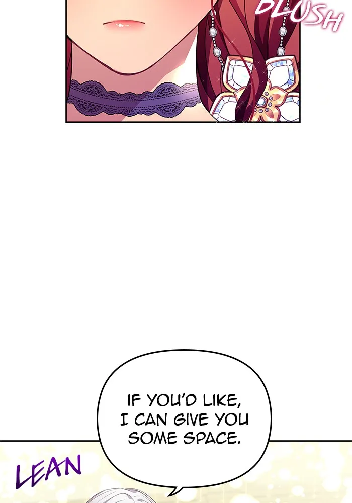 When Two Villains Meet Chapter 34 page 11 - 