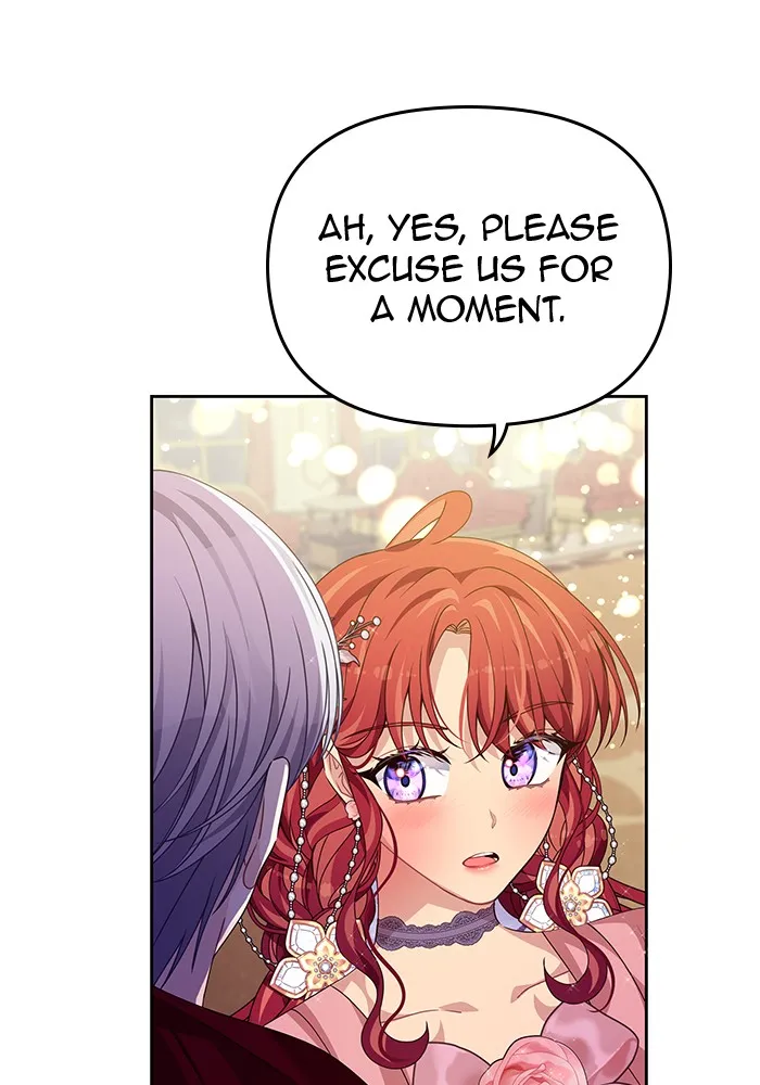 When Two Villains Meet Chapter 34 page 13 - 
