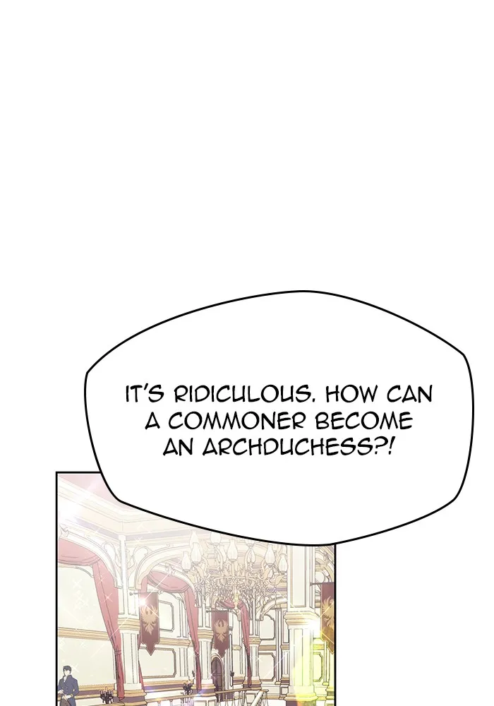 When Two Villains Meet Chapter 34 page 18 - 