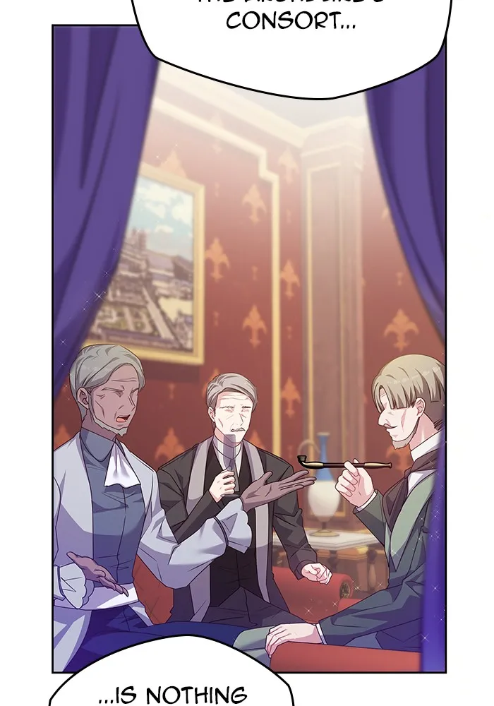 When Two Villains Meet Chapter 34 page 20 - 