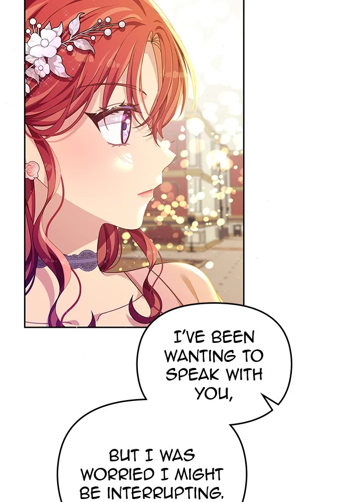When Two Villains Meet Chapter 34 page 3 - 