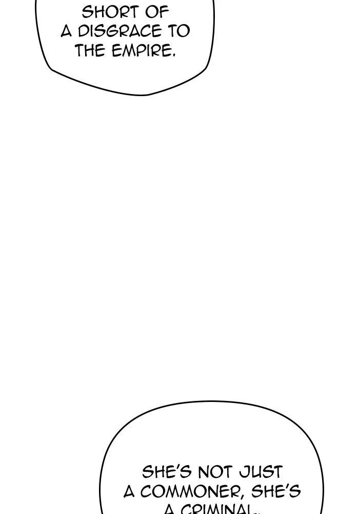 When Two Villains Meet Chapter 34 page 21 - 