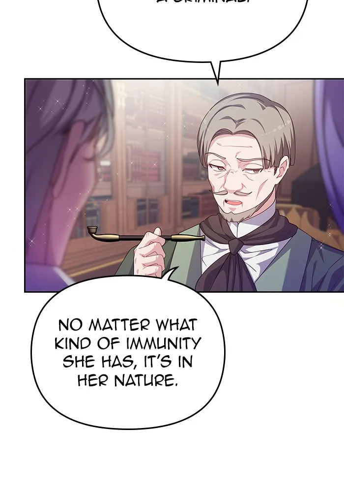 When Two Villains Meet Chapter 34 page 22 - 